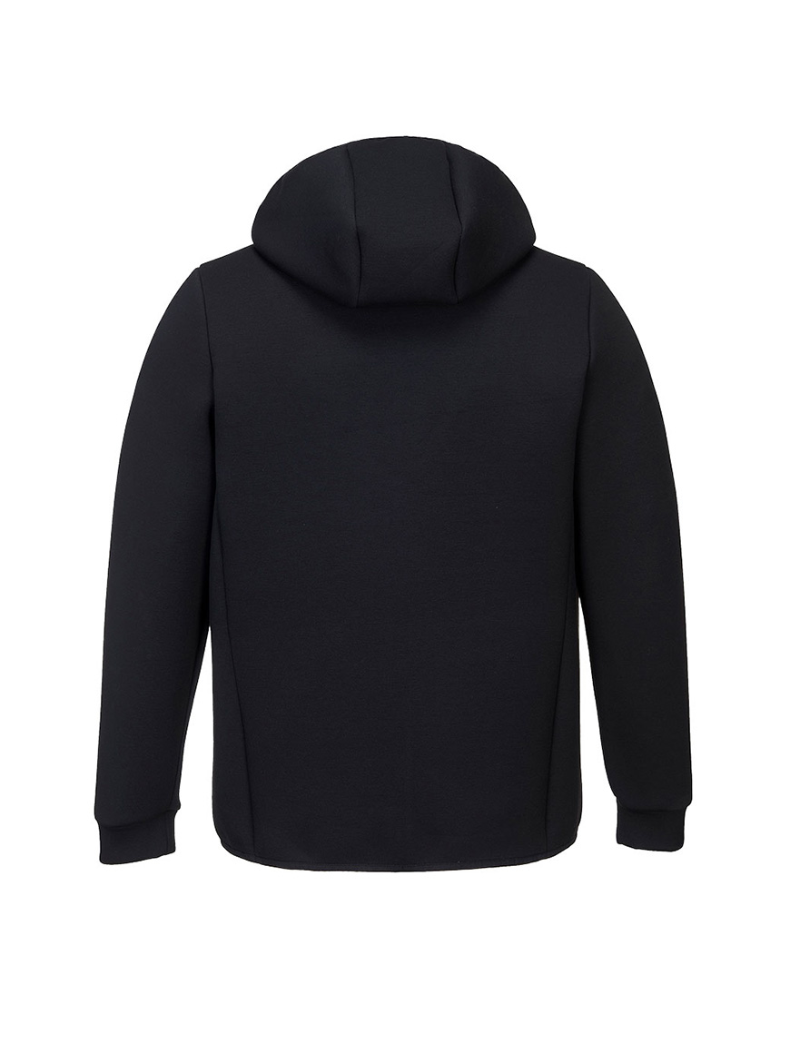 Ζακέτα Εργασίας Fleece Portwest - T831