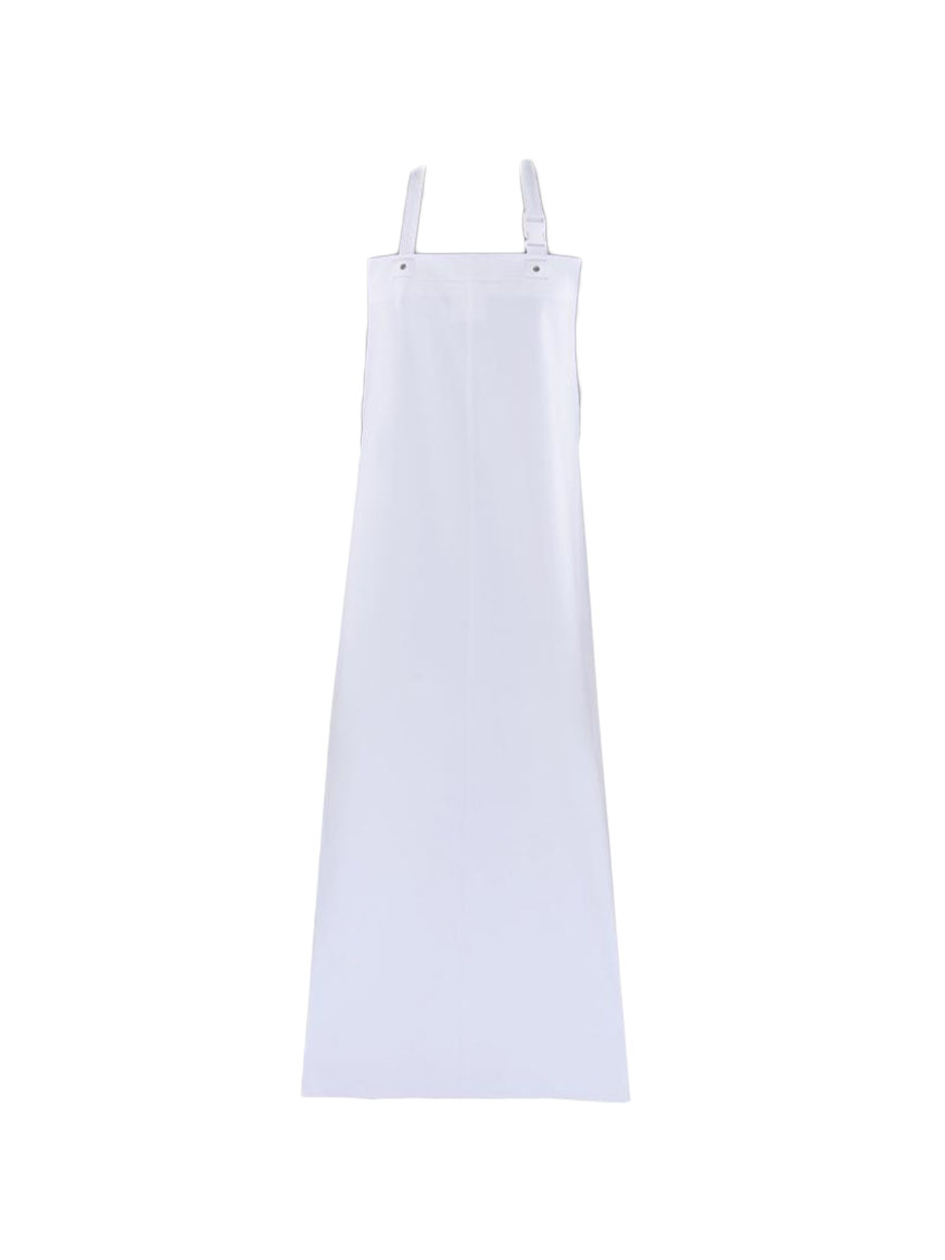 Delta Plus Αδιάβροχη Ποδιά PVC - TABALPV