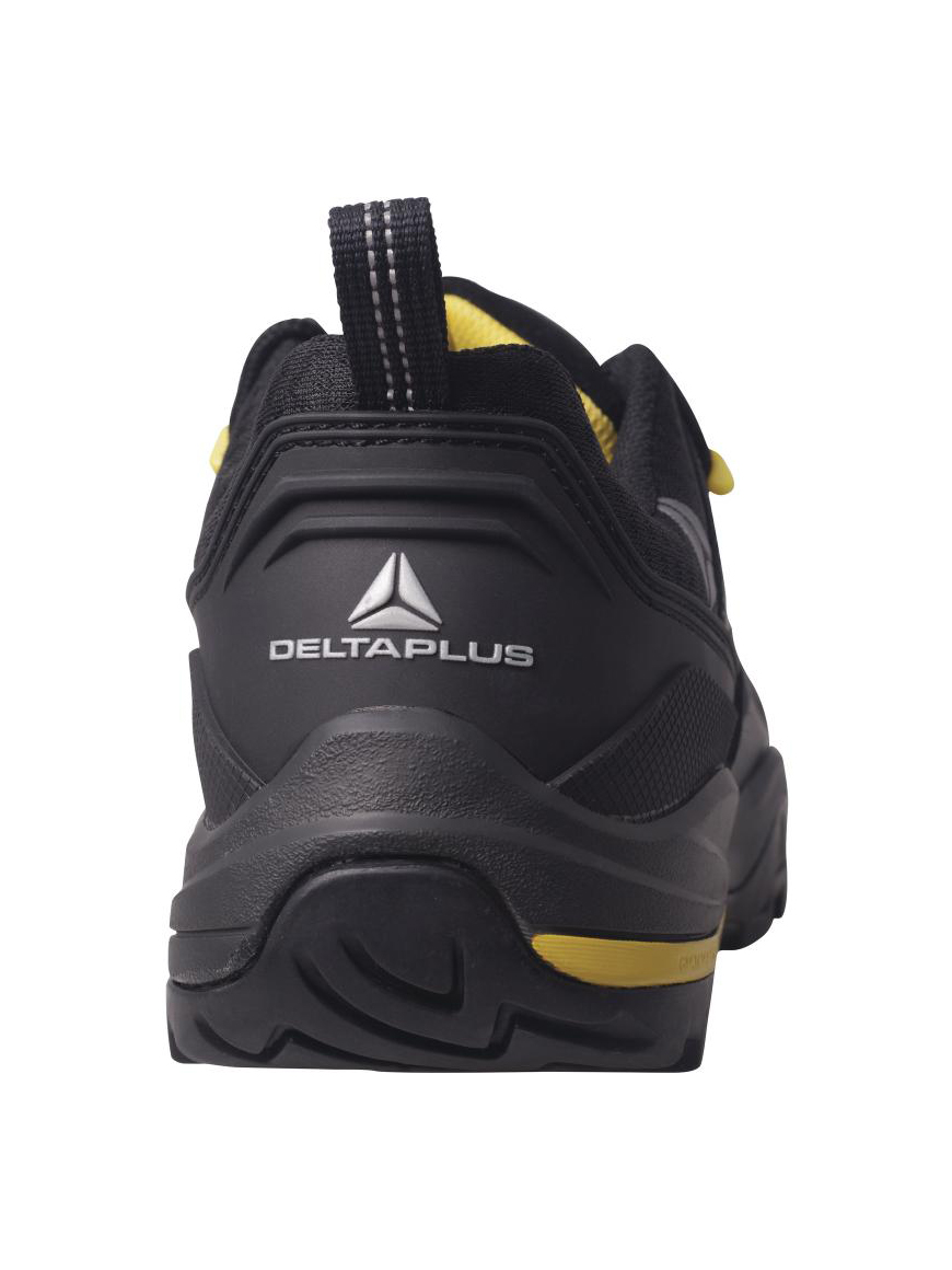 Αδιάβροχα Παπούτσια Ασφαλείας Delta Plus - TW302