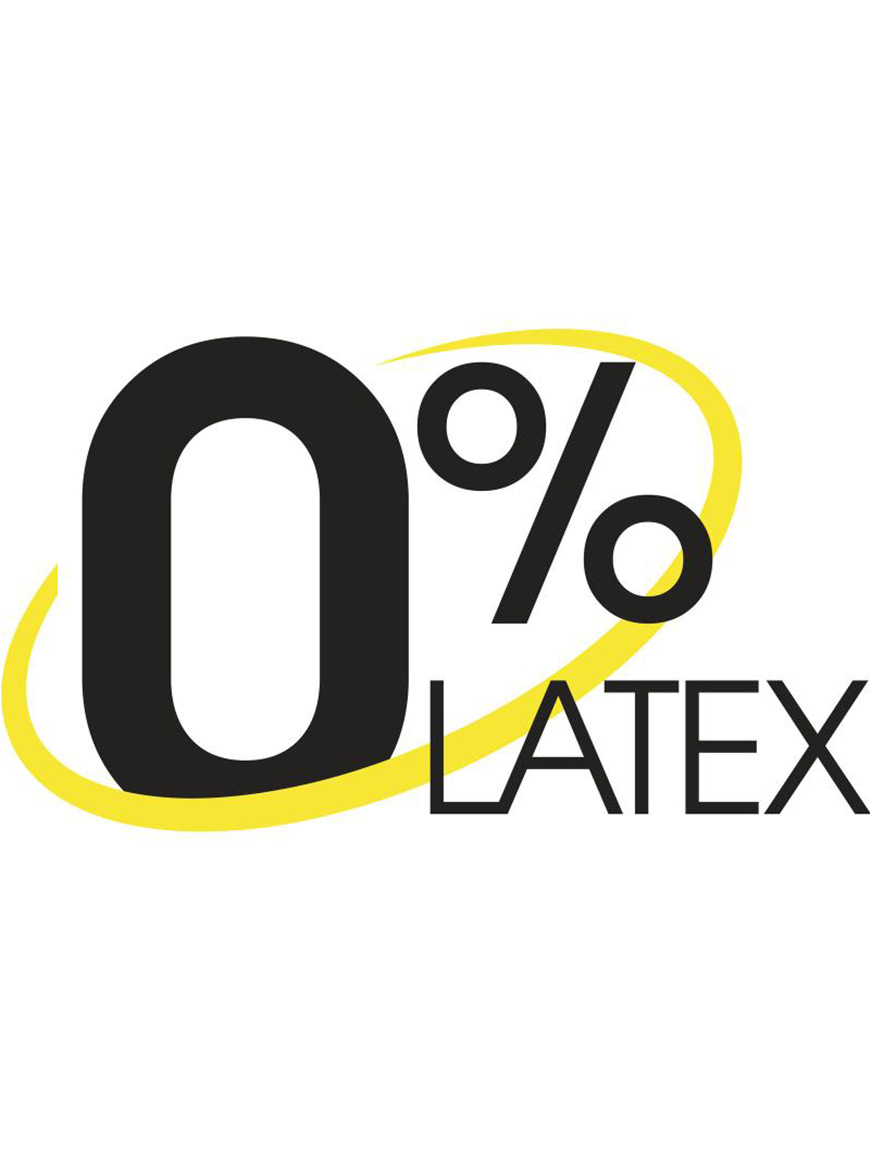 Γάντι Όλο από Νιτρίλιο NITREX 830 - VE830