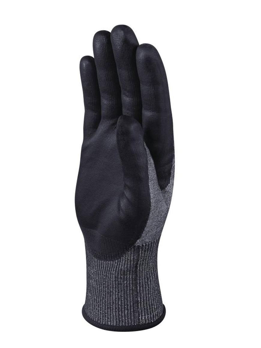 Γάντια Εργασίας VENICUT F XTREM CUT TOUCH - VENICUTF02