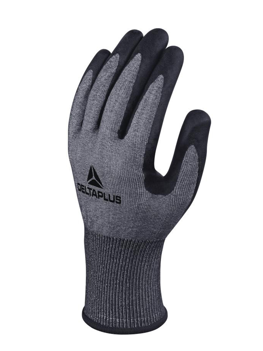 Γάντια Εργασίας VENICUT F XTREM CUT TOUCH - VENICUTF02