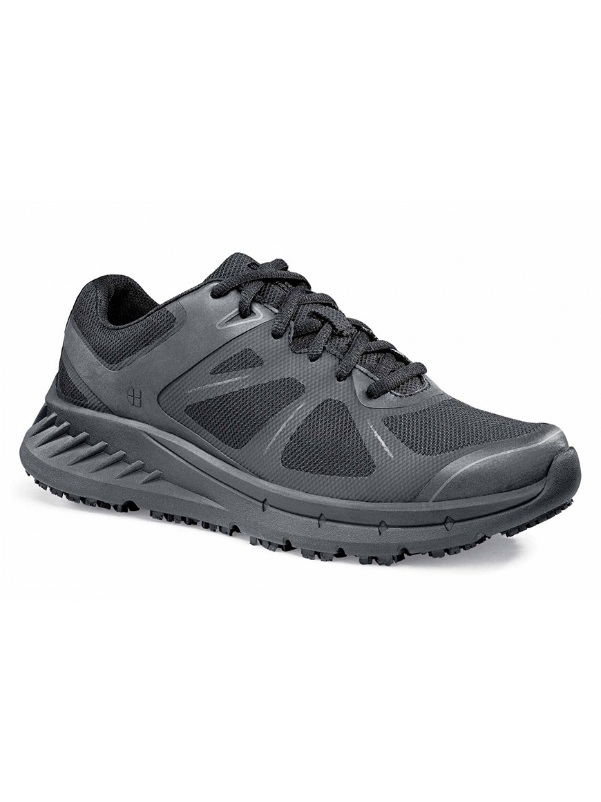 Αντιολισθητικό Παπούτσι Εργασίας Γυναικείο SFC - Vitality II