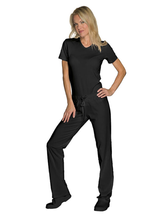 ISACCO-024601-TROUSERS