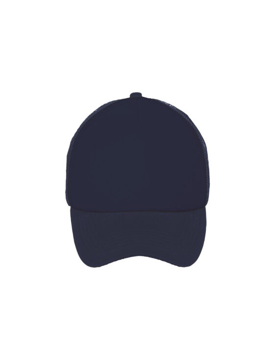 BUBBLE-FRENCH-NAVY