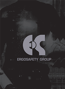 ergo_safety_2022_cover