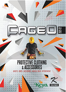 fageo_workwear_cover