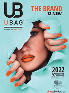 livardas_ubag_2022_cover