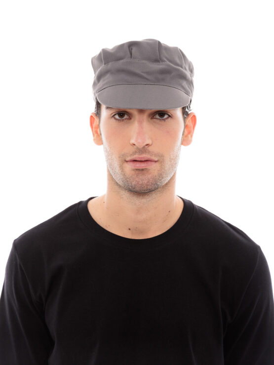 Ideal Press Chefs Hat