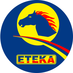 eteka_logo