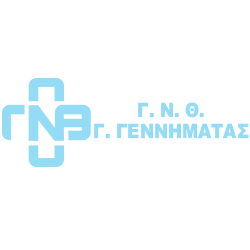 gennimatas_thess_logo