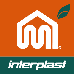 interplast_logo