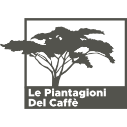 le_piantagioni_logo