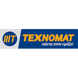 technomat_logo