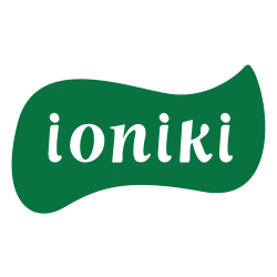 Ioniki_Logo