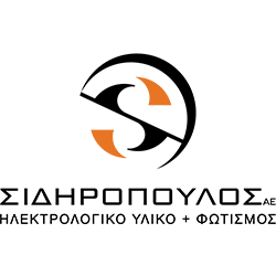 Sidiropoulos_Logo
