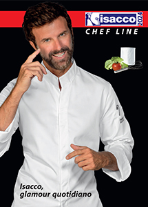isacco_chef_line_cover_2024
