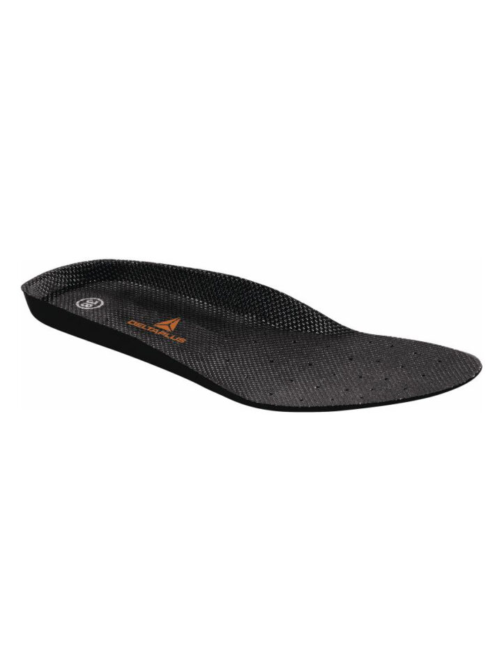 TW402 INSOLE